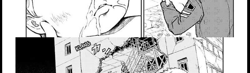Astro Baby Chapter 02.2 Gambar 56