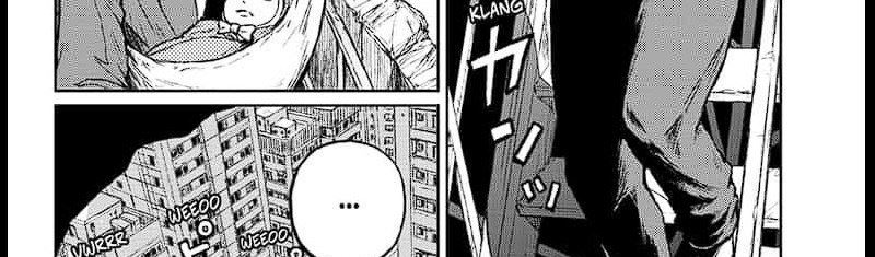 Astro Baby Chapter 02.2 Gambar 59