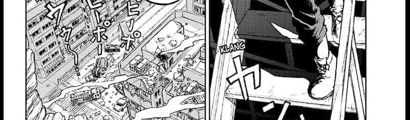 Astro Baby Chapter 02.2 Gambar 60
