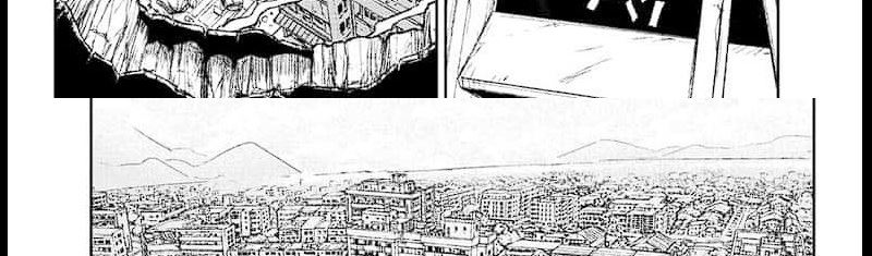 Astro Baby Chapter 02.2 Gambar 61