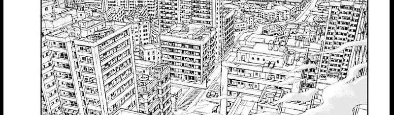 Astro Baby Chapter 02.2 Gambar 62