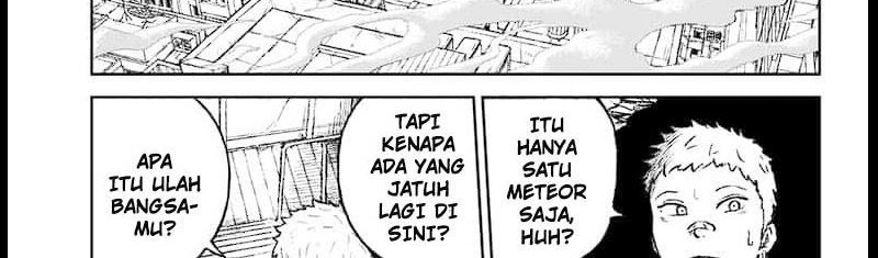 Astro Baby Chapter 02.2 Gambar 63