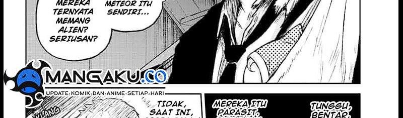 Astro Baby Chapter 02.2 Gambar 68