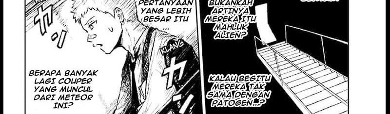 Astro Baby Chapter 02.2 Gambar 69