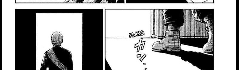 Astro Baby Chapter 02.2 Gambar 70