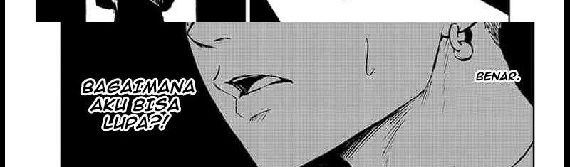 Astro Baby Chapter 02.2 Gambar 71
