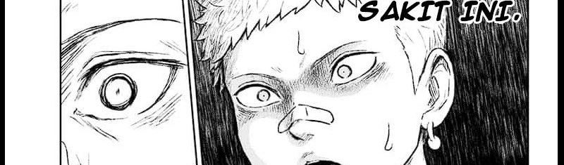 Astro Baby Chapter 02.2 Gambar 73
