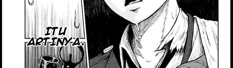 Astro Baby Chapter 02.2 Gambar 74