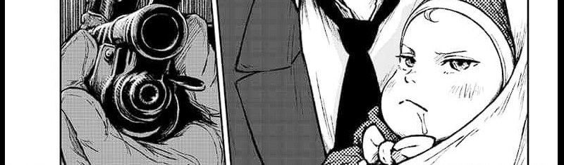Astro Baby Chapter 02.2 Gambar 75