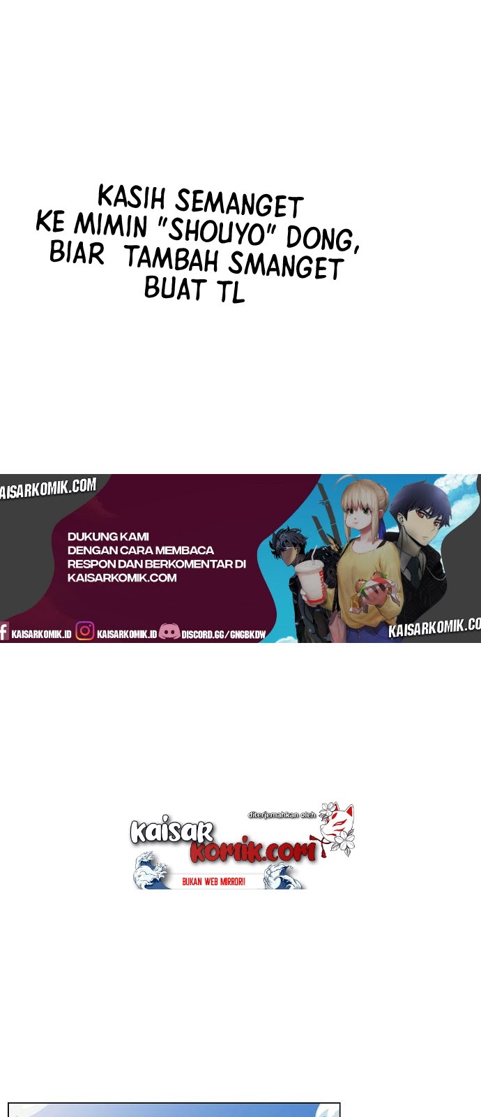 Asura Gate Chapter 01 Gambar 13