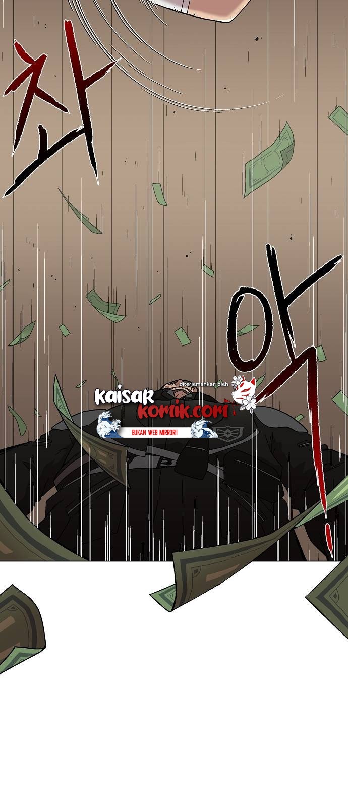 Asura Gate Chapter 01 Gambar 51