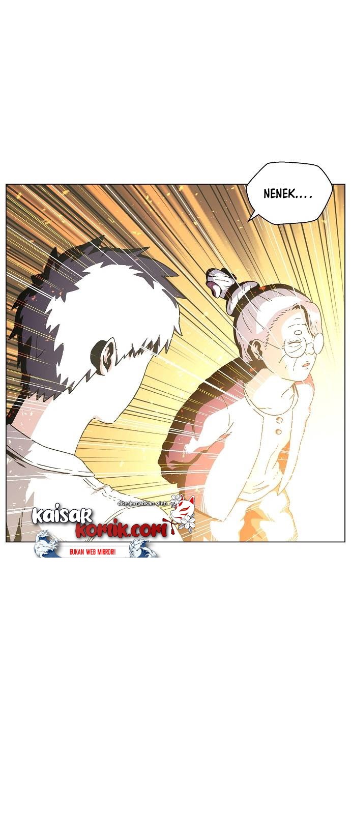 Asura Gate Chapter 01 Gambar 77