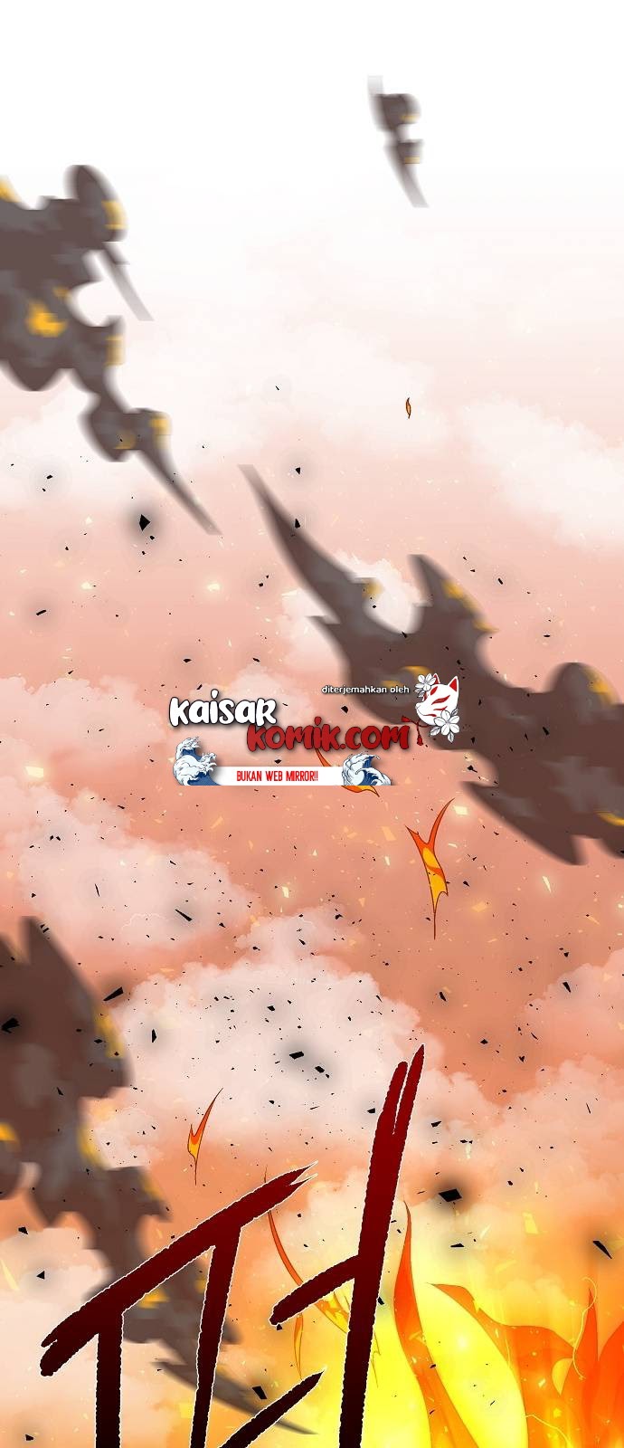 Asura Gate Chapter 01 Gambar 78