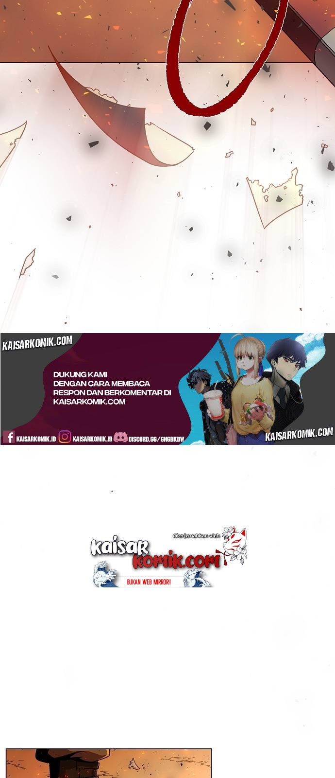 Asura Gate Chapter 01 Gambar 80