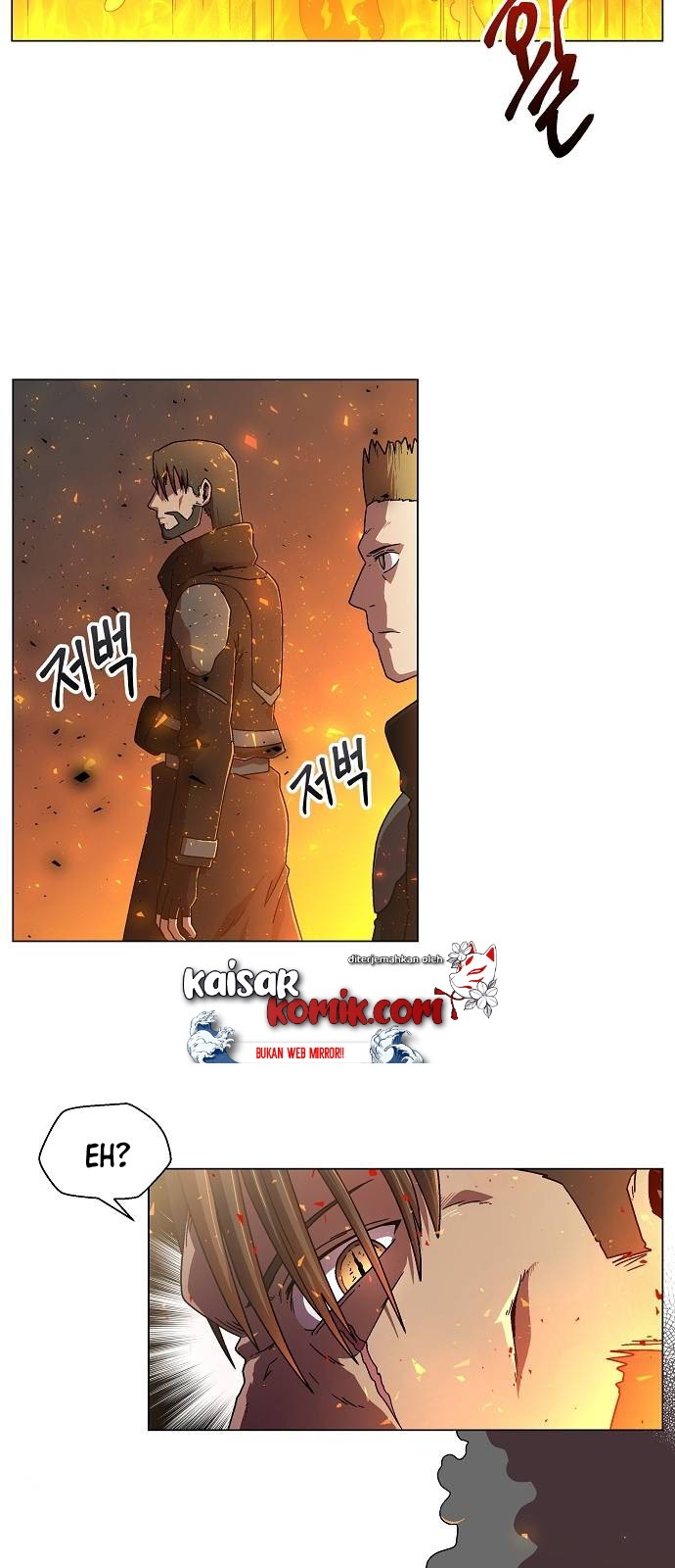 Asura Gate Chapter 01 Gambar 85