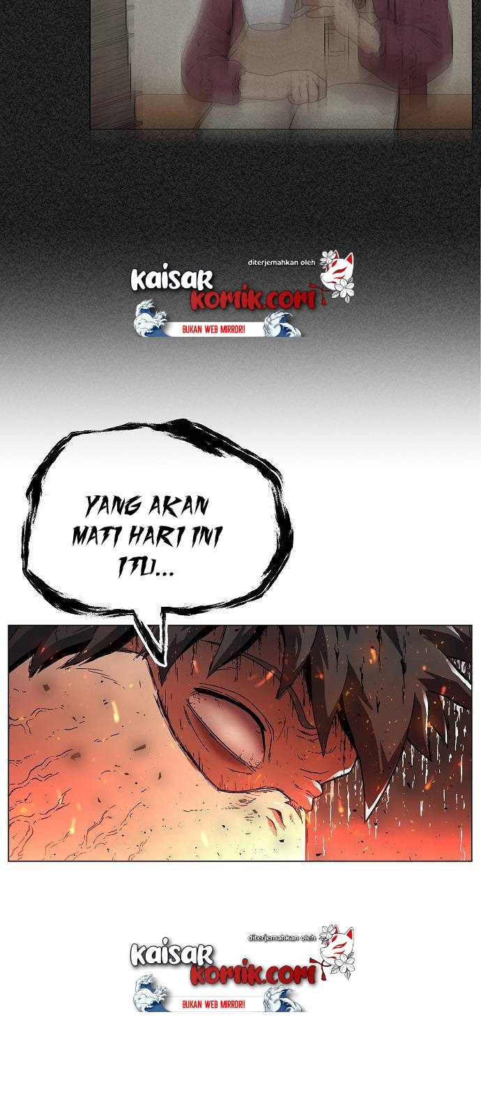 Asura Gate Chapter 01 Gambar 98