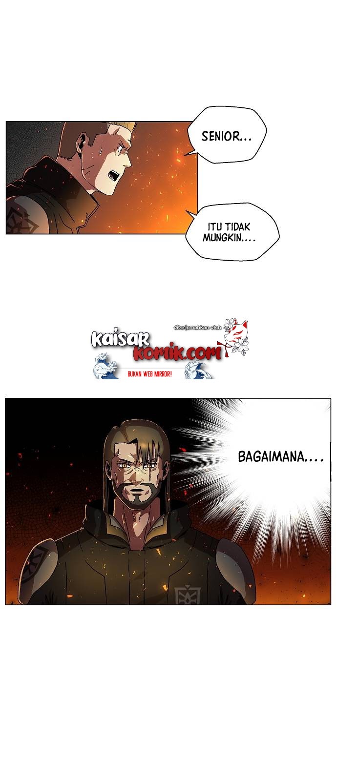 Asura Gate Chapter 01 Gambar 101