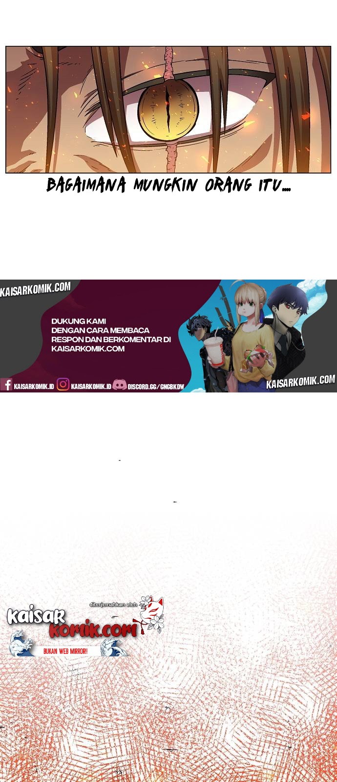 Asura Gate Chapter 01 Gambar 102