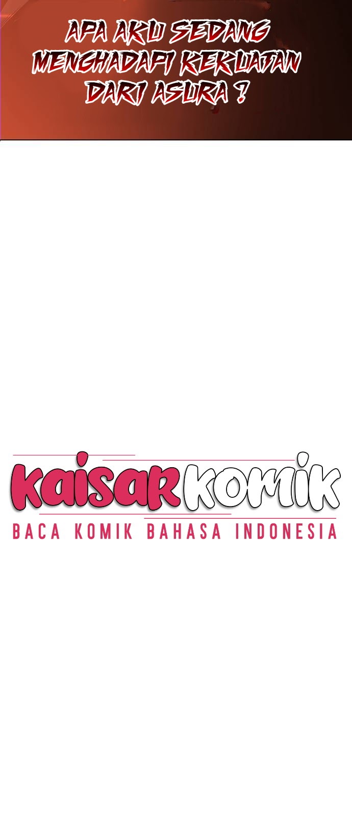 Asura Gate Chapter 01 Gambar 104