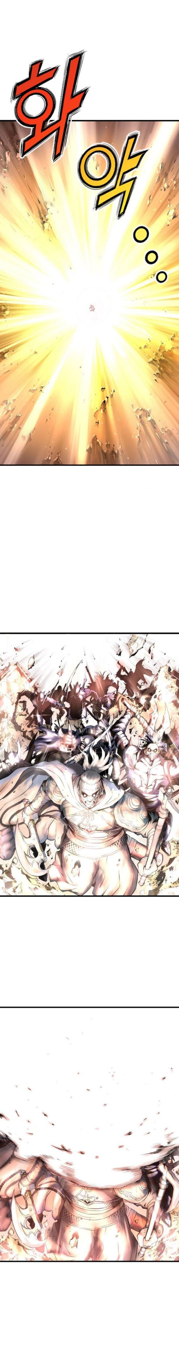 Asura (Ryu Ki-Un) Chapter 03 Gambar 56