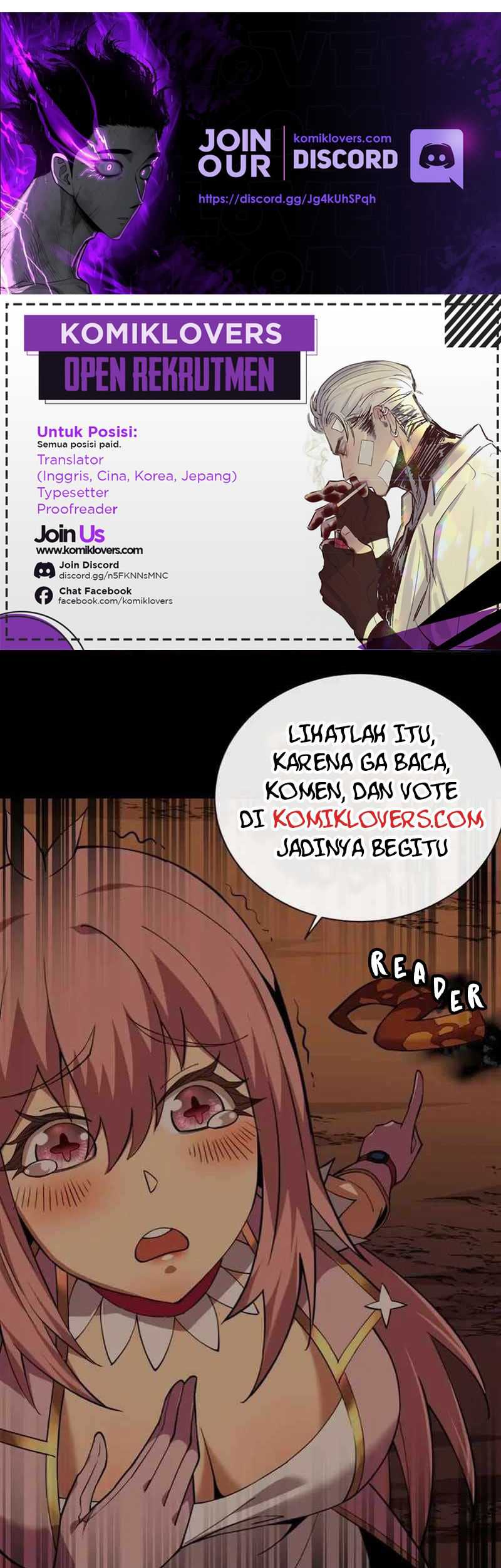 Asura (Ryu Ki-Un) Chapter 09 Gambar 14