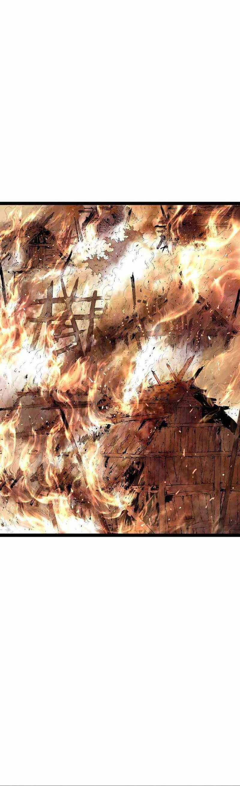 Asura (Ryu Ki-Un) Chapter 09 Gambar 15
