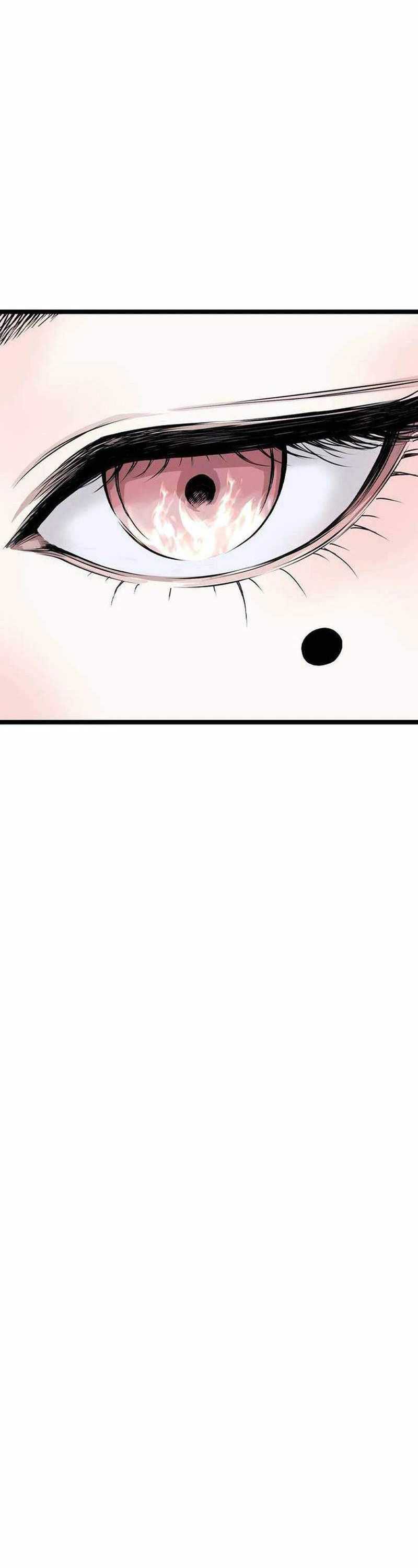 Asura (Ryu Ki-Un) Chapter 09 Gambar 27