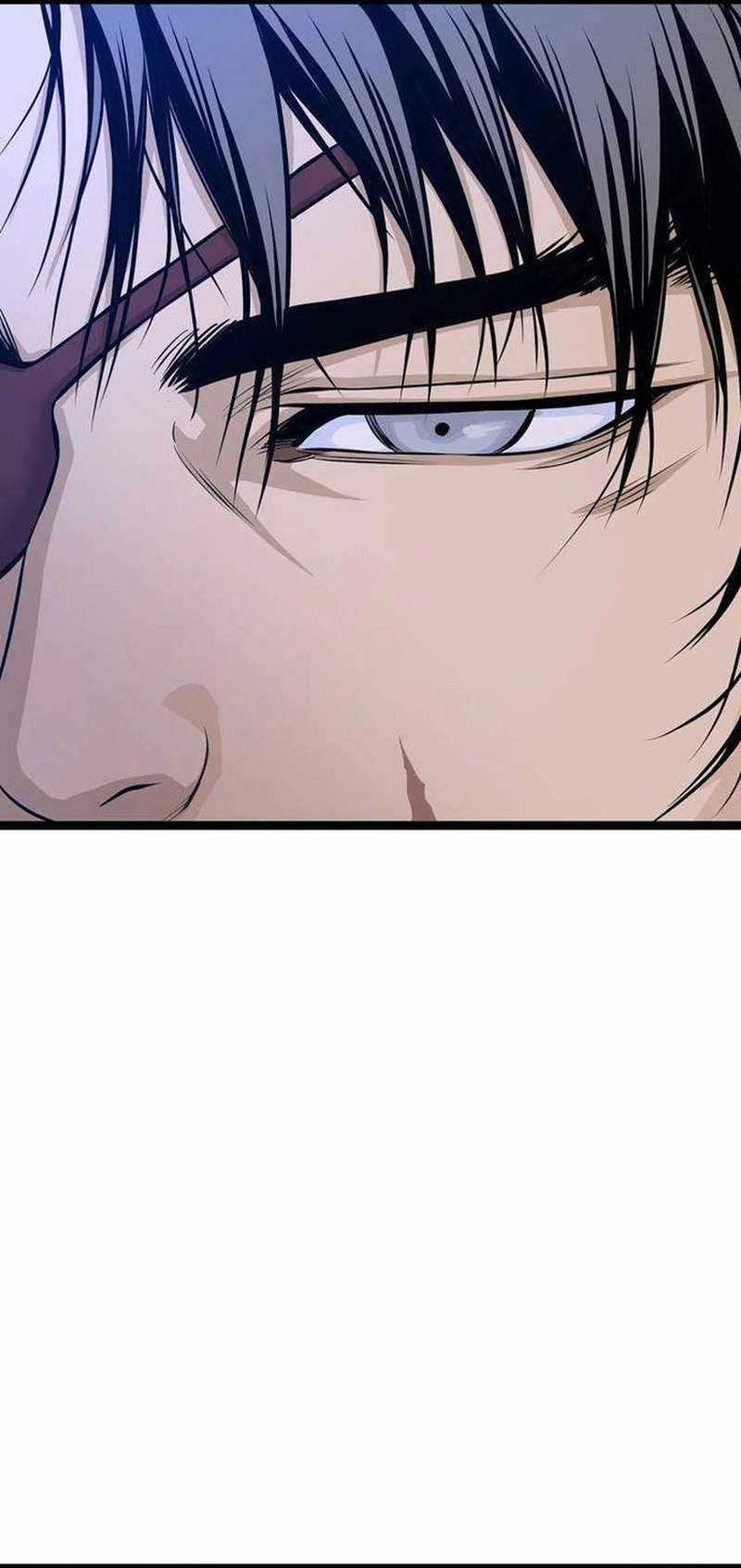 Asura (Ryu Ki-Un) Chapter 09 Gambar 35