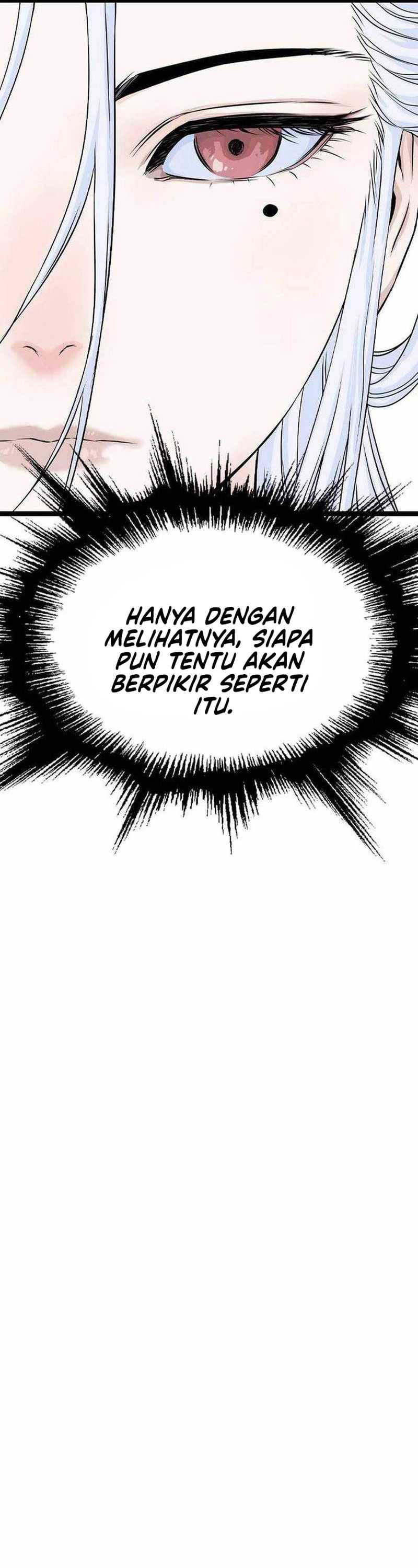 Asura (Ryu Ki-Un) Chapter 09 Gambar 36