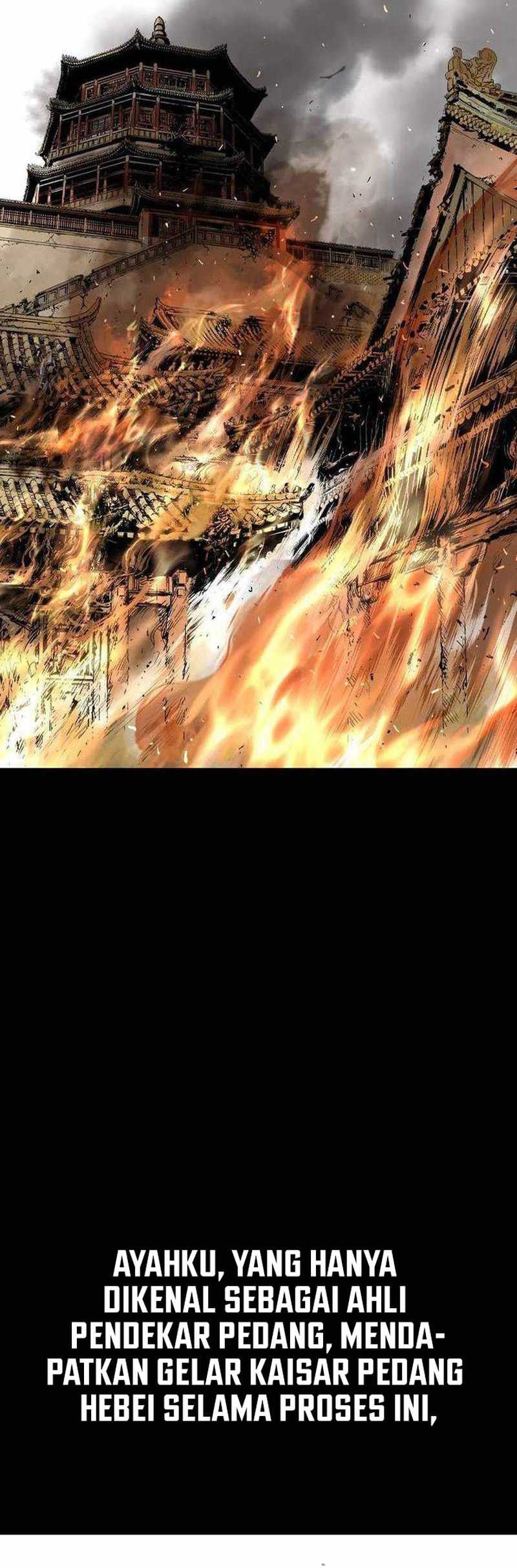 Asura (Ryu Ki-Un) Chapter 09 Gambar 41