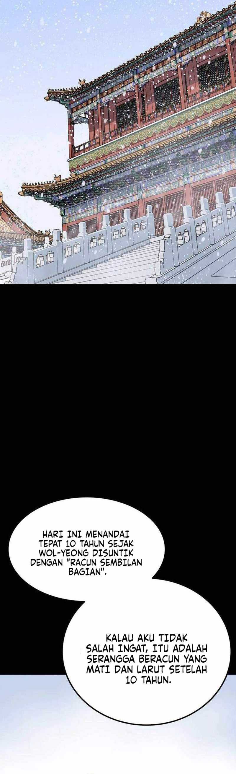 Asura (Ryu Ki-Un) Chapter 09 Gambar 57