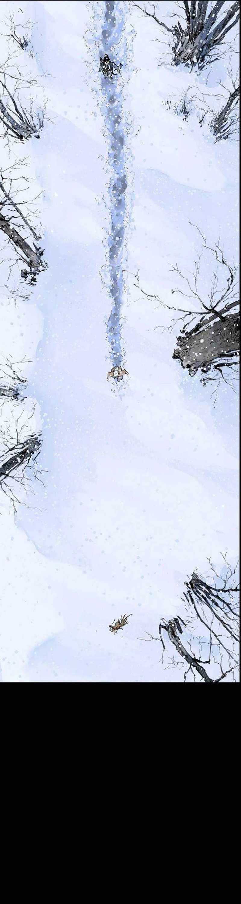 Asura (Ryu Ki-Un) Chapter 09 Gambar 71
