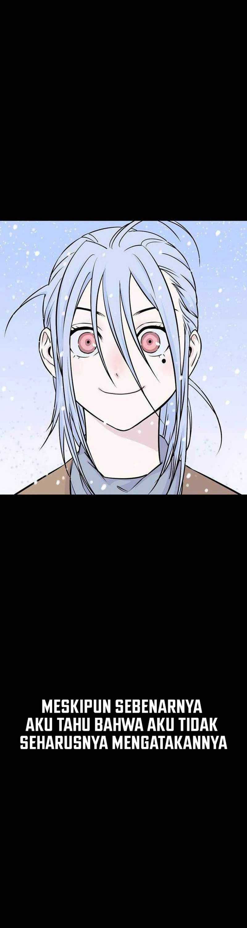 Asura (Ryu Ki-Un) Chapter 09 Gambar 76