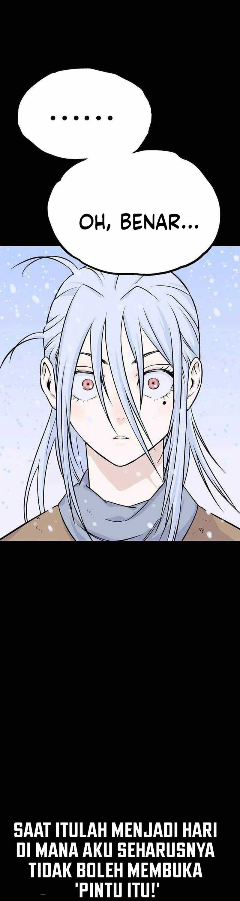 Asura (Ryu Ki-Un) Chapter 09 Gambar 82