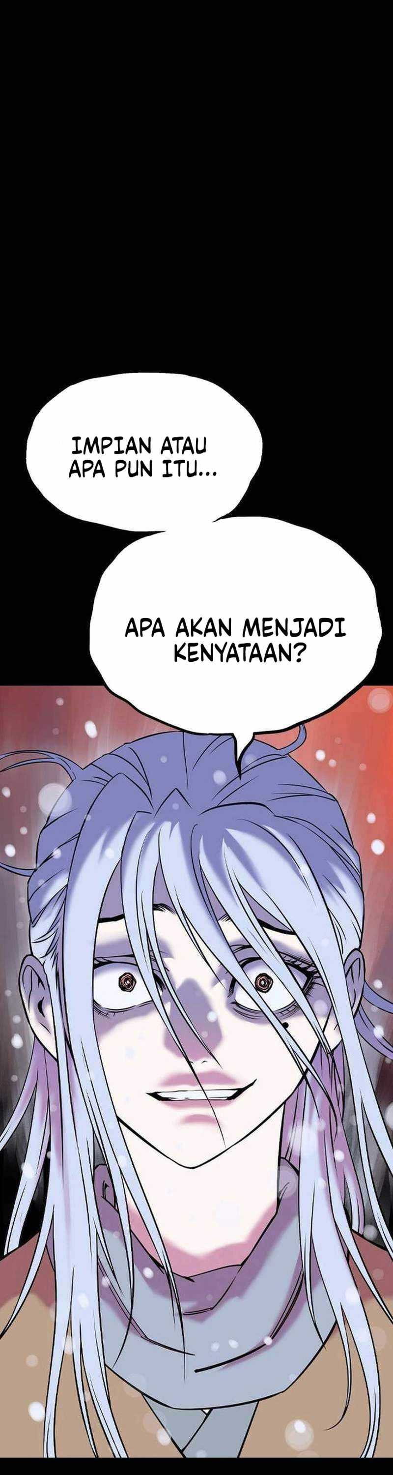 Asura (Ryu Ki-Un) Chapter 09 Gambar 83