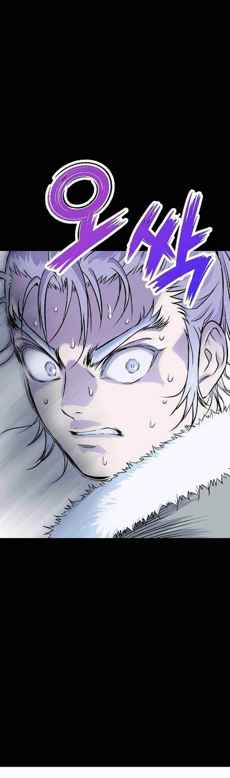 Asura (Ryu Ki-Un) Chapter 09 Gambar 84