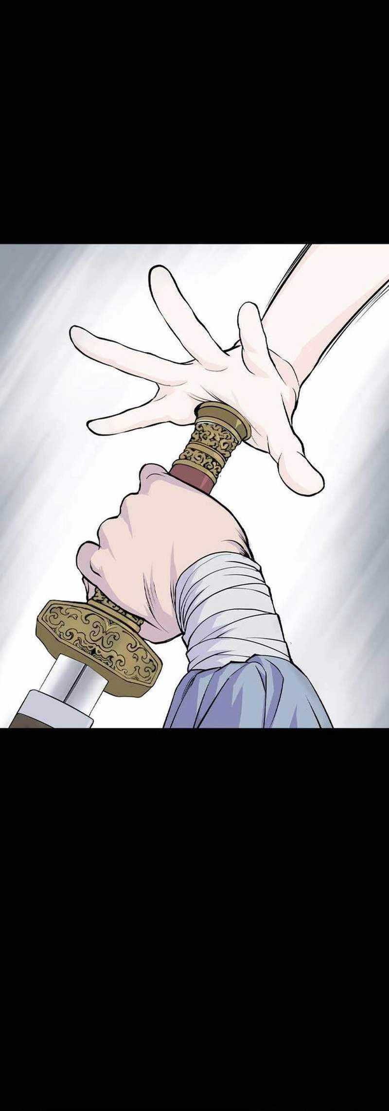Asura (Ryu Ki-Un) Chapter 09 Gambar 86