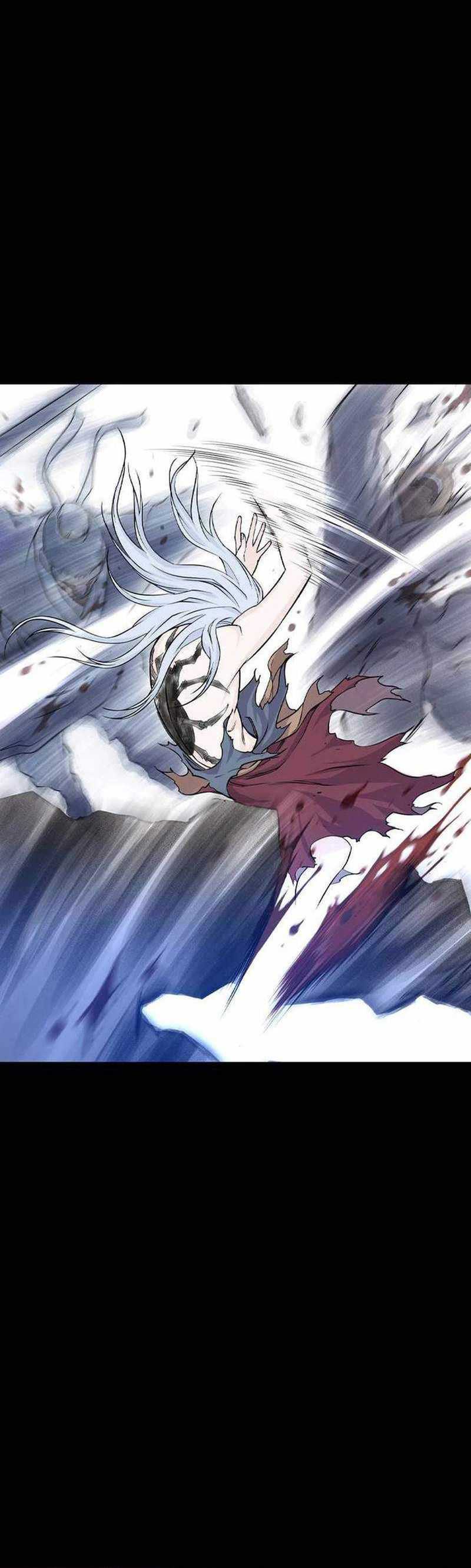 Asura (Ryu Ki-Un) Chapter 09 Gambar 94