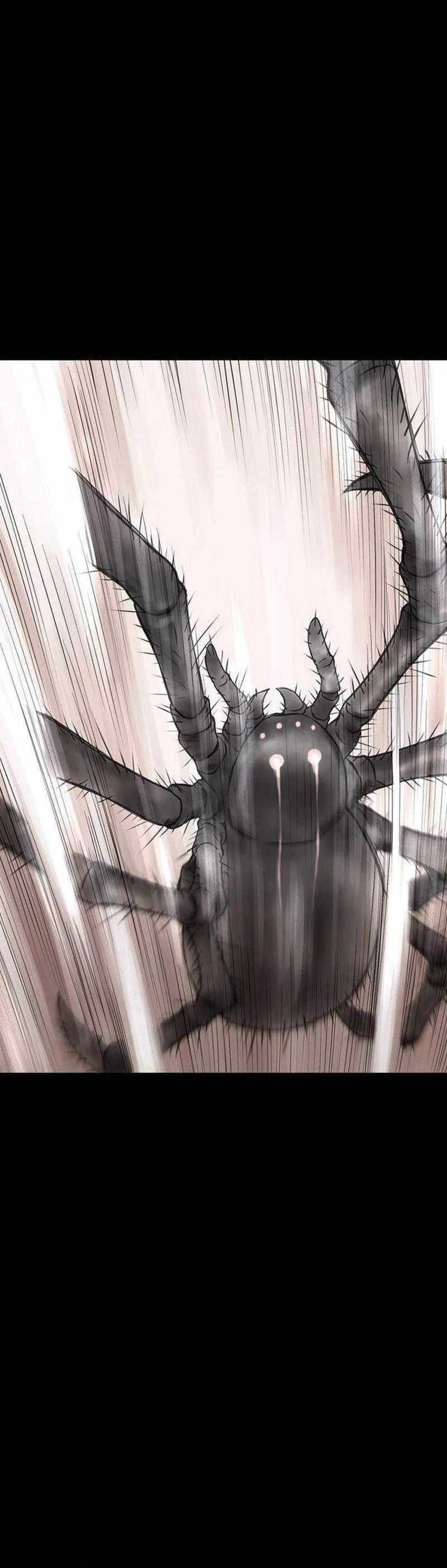 Asura (Ryu Ki-Un) Chapter 09 Gambar 96
