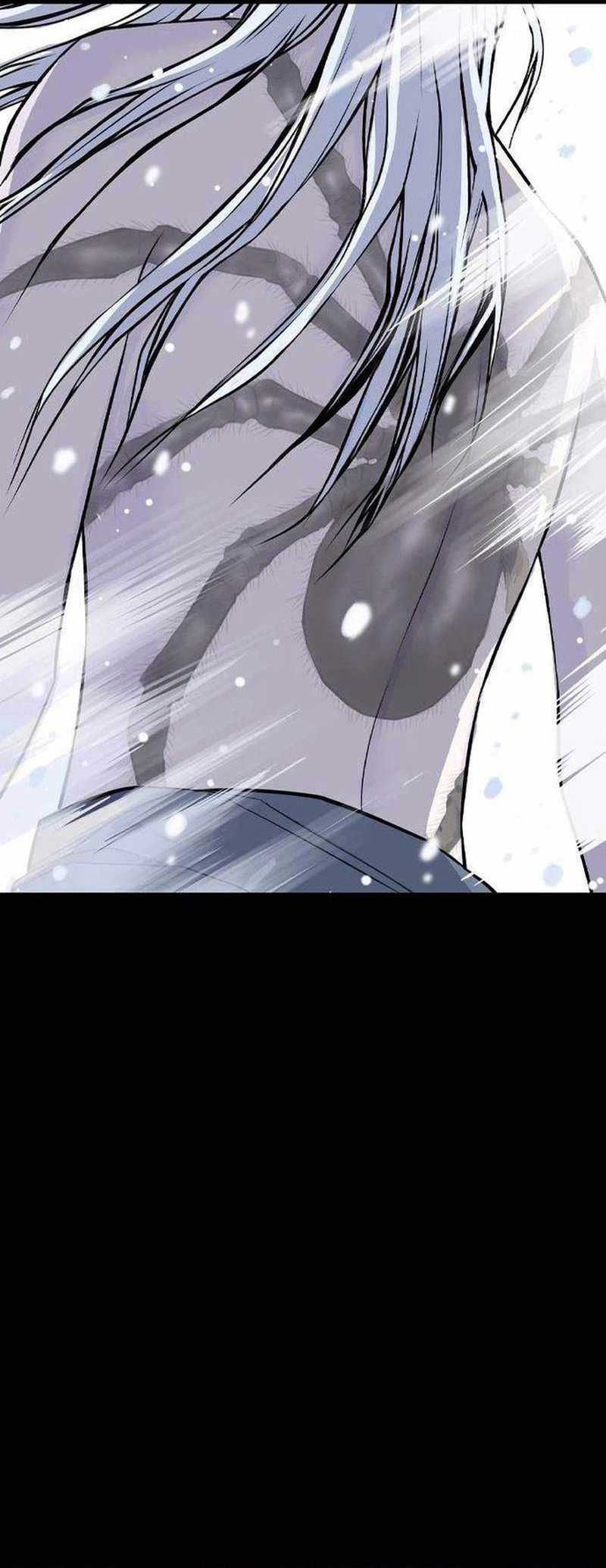 Asura (Ryu Ki-Un) Chapter 09 Gambar 98
