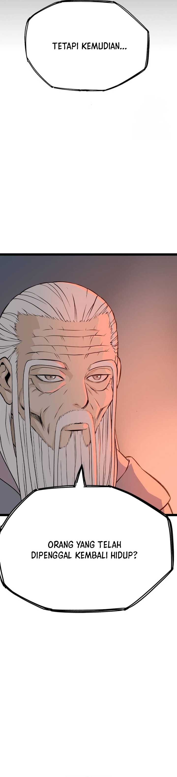 Asura (Ryu Ki-Un) Chapter 18 Gambar 37