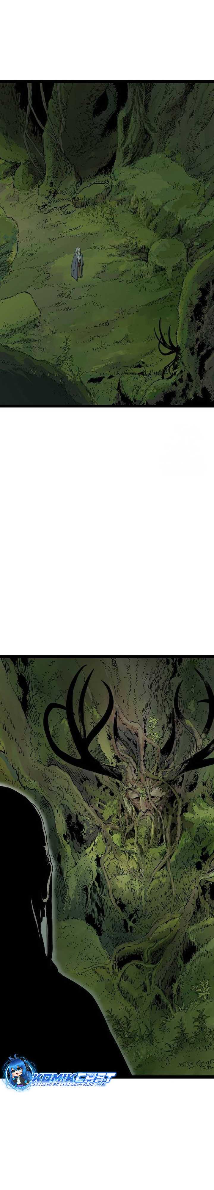 Asura (Ryu Ki-Un) Chapter 24 Gambar 7