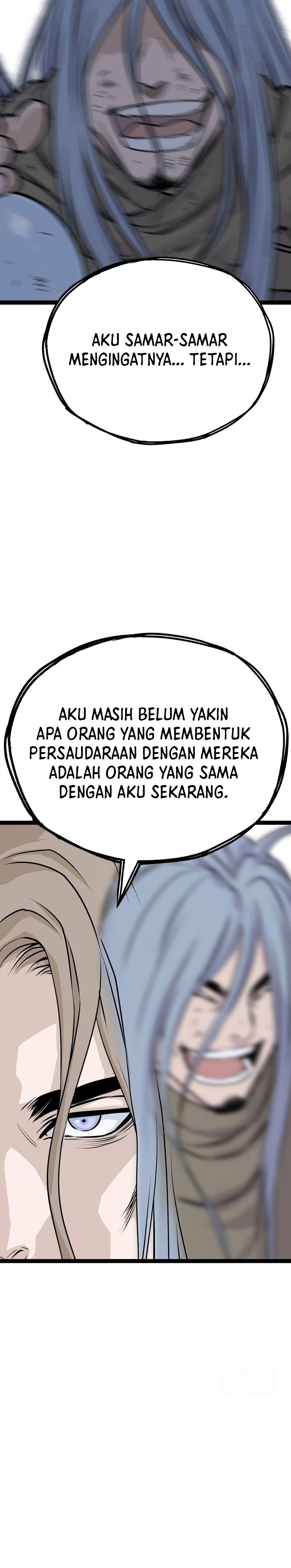 Asura (Ryu Ki-Un) Chapter 30 Gambar 20
