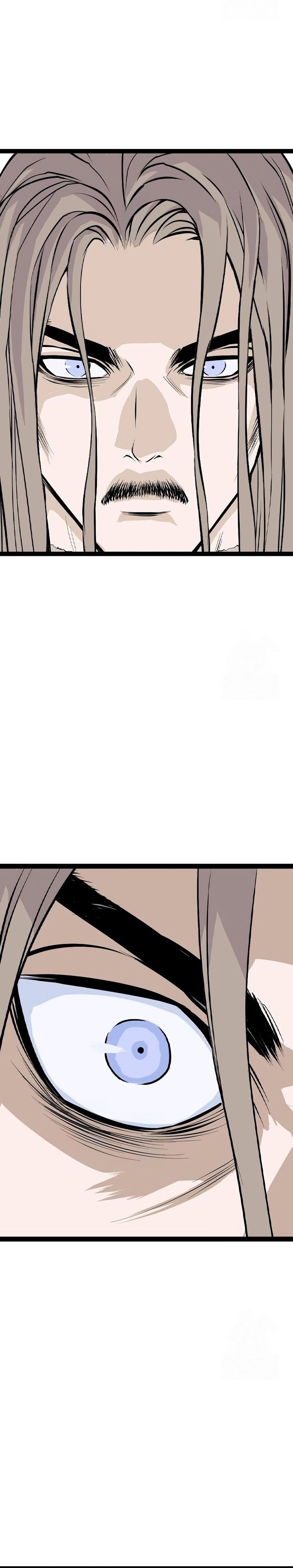 Asura (Ryu Ki-Un) Chapter 30 Gambar 25