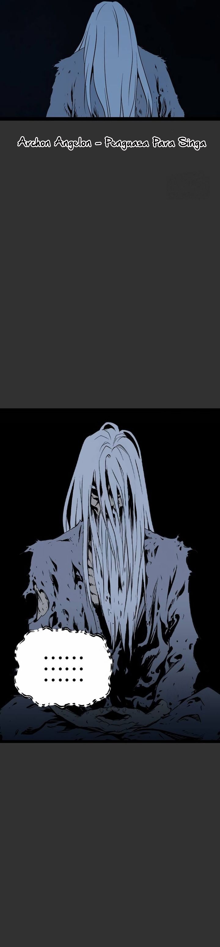 Asura (Ryu Ki-Un) Chapter 30 Gambar 36