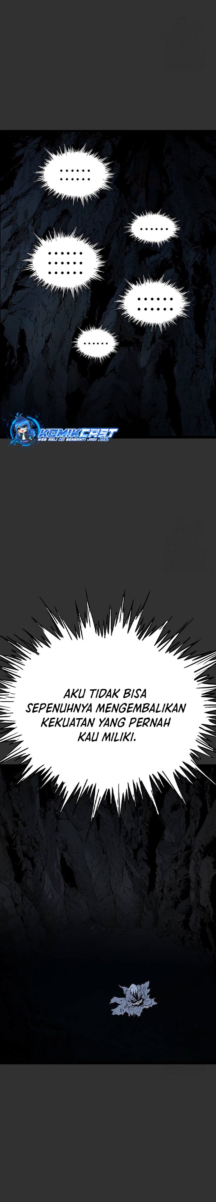 Asura (Ryu Ki-Un) Chapter 30 Gambar 38