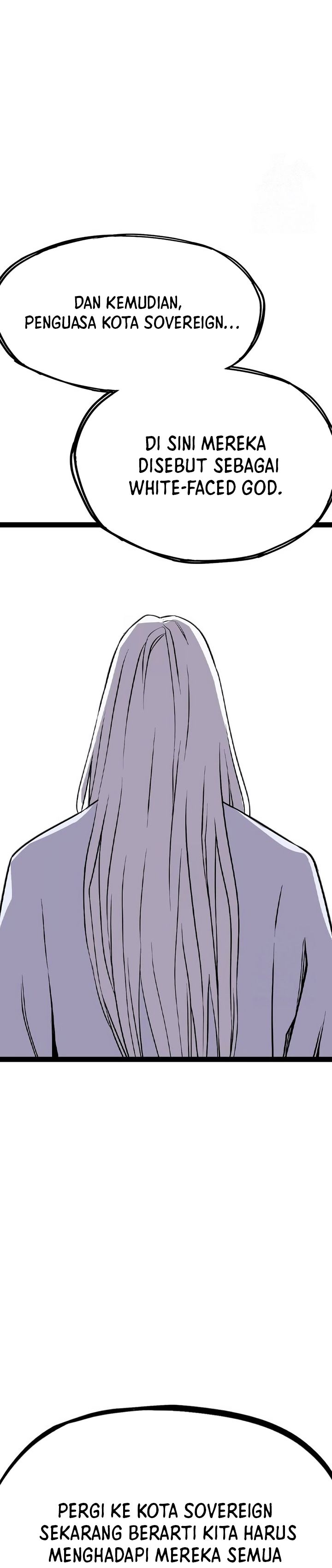 Asura (Ryu Ki-Un) Chapter 30 Gambar 52