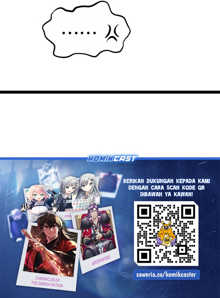 Asura (Ryu Ki-Un) Chapter 30 Gambar 55