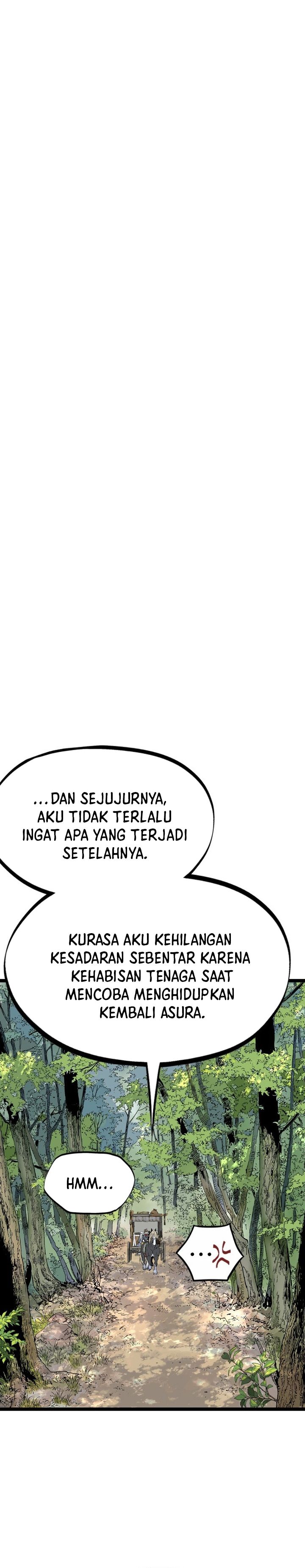 Asura (Ryu Ki-Un) Chapter 36 Gambar 10