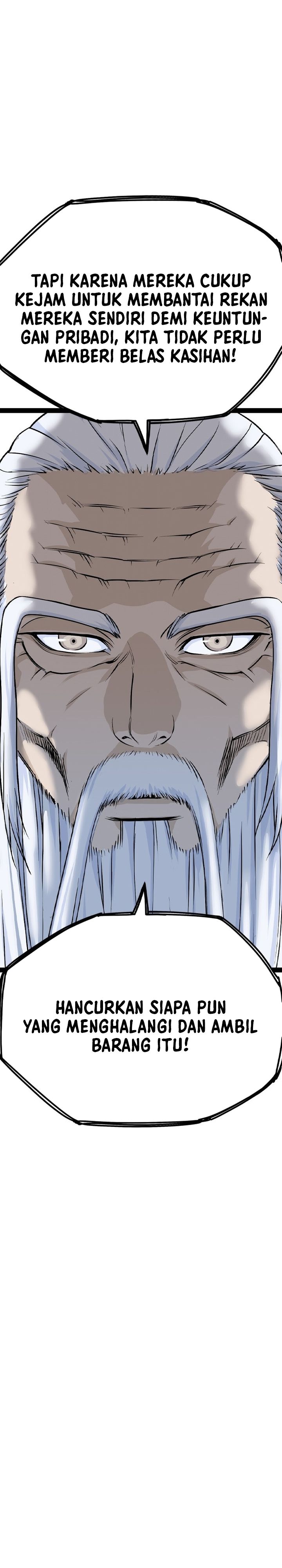 Asura (Ryu Ki-Un) Chapter 36 Gambar 42